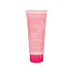 Bioderma Sensibio Soothing Gel Moussant 100ml