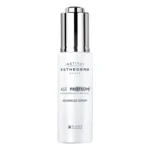 Esthederm Age Proteom Advanced Serum 30 ml