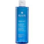Rilastil Xerolact Cleansing Gel Delicate & Protective 400ml