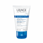 Uriage Bariederm-CICA 50ml