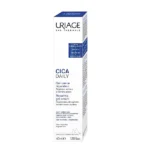 Uriage CICA Daily 40ml