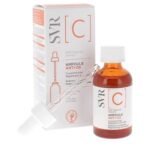 SVR Ampoule Anti-OX Serum Vitamin C 30 ml