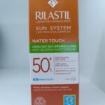 Rilastil Water Touch Anti-Blemish Matt Cream Spf 50+