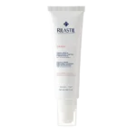 Rilastil Difesa Sterile Cream Emollient Soothing Action 50 ml