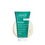 Uriage Hyseac  Cleansing Gel 150 ml