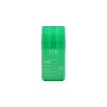 SVR DEODORANT SPIRIAL ROLL-ON VEGETAL 50ML