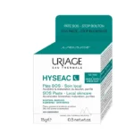 Uriage Hyseac SOS Paste Night 15 g
