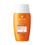 Rilastil Sun System Water Touch Fluid Spf 50+ | Sunscreen