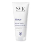 SVR Xerial 10 Lait moisturising cream 200ml