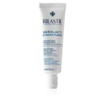 Rilastil Xerolact Hand Cream 30 ml