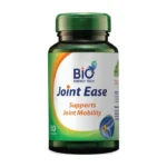 Bio Energy Tech Joint Ease 60 Capsules