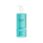 The Purest Solutions Hydrating Gentle Facial Cleanser 400 ml