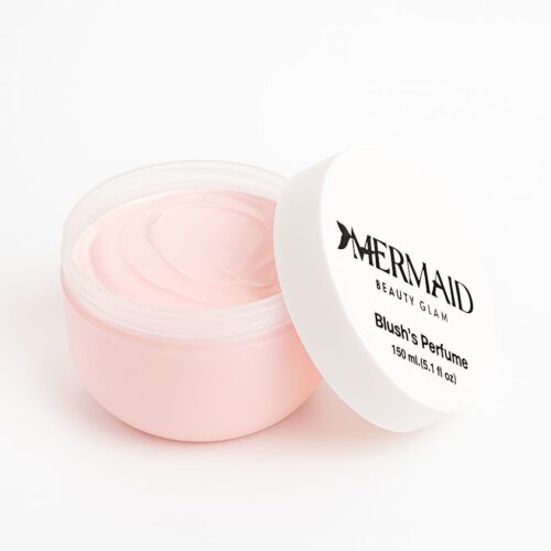 WhatsApp Image 2025-11-03 at 6.15.13 PM