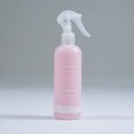 Mermaid Milky Hair Spray Leave-In Conditioner Sway-It 300 ml