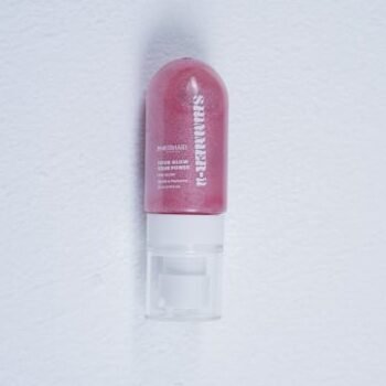 Mermaid Shimmering Oil Pink Glow 60 ml
