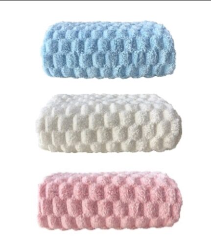 WhatsApp Image 2025-11-29 at 3.47.51 PM