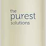 The Purest Solutions Exfoliating Salicylic Acid Cleanser 400 ml