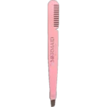 ميرميد ملقط حواجب Mermaid Eyebrow Tweezer