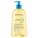 Bioderma Atoderm Douche Cleansing Oil 500 ml