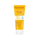 Bioderma Photoderm Ultra Lotion SPF50+
